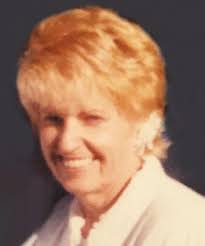 Obituary for Pamela Ann Moio