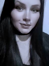 💜🤩🫶🏻 #músicas #antigas #amo #fyyyyyyyyyyyyyyyy