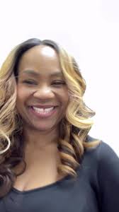 Alisa Sample Alexander (@ajstaralex)