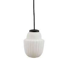 5.0 out of 5 stars. House Doctor Pendant Acorn Light Connox