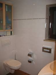 2 bäder fliesen größe ca. Badezimmer Halbhoch Gefliest Mit Bordure Die 8 Besten Gaste Wc Losungen Gestaltungsideen Fliesen Halbhoch Abschluss Mit Bordure Dorie Strawder