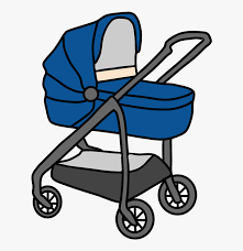13,595 baby carriage eps clipart vector and stock illustrations available to search from thousands of royalty free illustration providers. Transparent Blue Baby Carriage Clipart Stroller Cartoon Png Png Download Kindpng