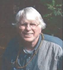 Paul Gingras's Instagram, Twitter & Facebook