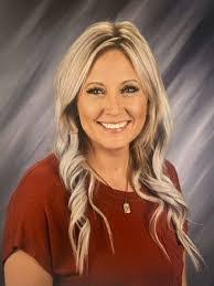 Hannah Mchugh's Instagram, Twitter & Facebook