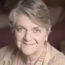 Barbara Scher's Instagram, Twitter & Facebook