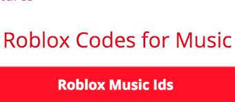 Ophelia the lumineers roblox song id | ophelia … 1194443990 this is the music code for ophelia by feed me and the song id is as mentioned above. Roblox Song Id List Techcheater