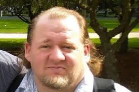 Hans Krauleidis Obituary (2016)