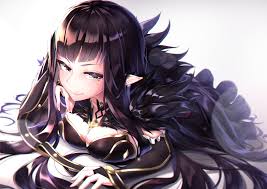 See what queen semiramis (francisdrakex12) has discovered on pinterest, the world's biggest collection of ideas. Fate Apocrypha Hd Wallpaper Background Image 2695x1906 Id 990377 Wallpaper Abyss
