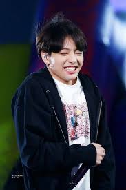Foto jungkook foto bts jungkook oppa bts bangtan boy. Bts Jeon Jungkook Cute Jungkook Cute Jungkook Smile Bts Jungkook
