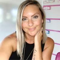 30+ "Condeluci" profiles