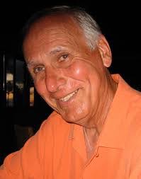 Philip Allen's Instagram, Twitter & Facebook