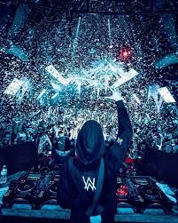 46,379 likes · 102 talking about this. Mejores Fotos De Alan Walker Chidas