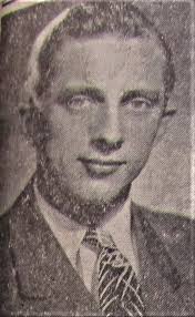 Time Machine: March 2021