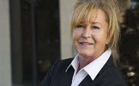 superintendent Archives