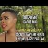 Music video by mobi dixon performing kobanini. 3
