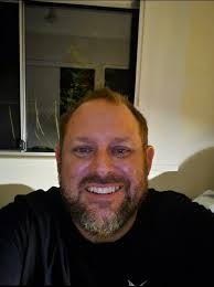 🌊 Calling All Coastal Enthusiasts! 🐚 Hi everyone! I run a weekly email  newsletter called Coastal Catch Ups