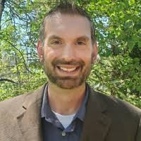 Joe Byers Email & Phone Number