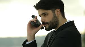 جارِ تحميل النتائج الخاصة بك، برجاء الانتظار. Cukur 108 Bolum Tek Parca Ljfkd1oocco0cm Cukur Dizisinin Yeni Kadro Isimlerini Ve Diger Oyuncularinin Tum Haberlerini De Buradan Takip Edebilirsiniz Parcmiosentreprises