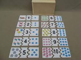 Check spelling or type a new query. Prematematicos Juguetes Didacticos Material Didactico Jardin De Infantes Nivel Inic Jogos De Aprendizagem Infantis Numeros Para Criancas Educacao Infantil