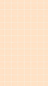 Explore grid aesthetic wallpapers on wallpapersafari | find more items about grid wallpaper, black grid wallpaper, grid wallpaper tumblr. Teal Aesthetic Grid Wallpapers On Wallpaperdog