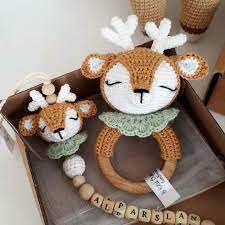 182 begenme 12 yorum instagram da bi kutu oyuncak bikutuoyuncak bugunku kargolardan guzel bir vid amigurumi patrones gratis patron gratis patrones