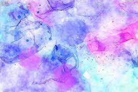 صور فنية مميزة لوحات فنية مرسومة يدويا in 2020 watercolor art lessons watercolor art diy art
