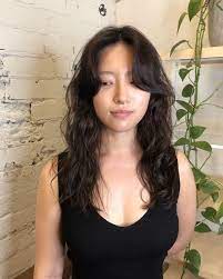 How to treat your hair after your perm 7 Facts To Know About Digital Perms For Soft Natural Waves