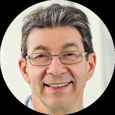 MICHIGAN OPIOID COLLABORATIVE