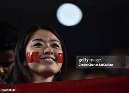 44 Photos & High Res Pictures