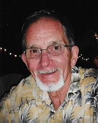 Contributions to the tribute of George W. Berkstresser