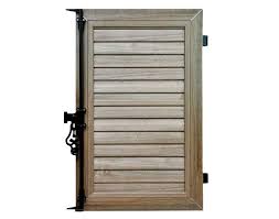 Volet Battant Pvc Persienne 38 Mm Volet Thiebaut