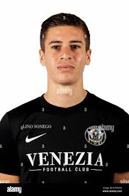 Harvey st clair hi-res stock photography and images