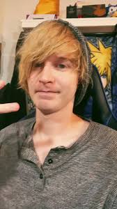 Brandon Winckler Genshin