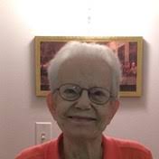 Huttner Family Obituaries