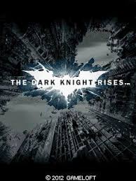The dark knight rises is an epic toy that completes the batman trilogy as interpreted by christopher nolan. The Dark Knight Rises Gameloft Java Game Download For Free On Phoneky