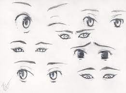 Eyes Drawing Reference Female Female Eyes Drawing Reference female eyes drawing reference