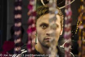 Joe Jacob, Photographer, prints, events, projects, customised, commission,  present, picture, art, Xmas, fine art, Christmas,