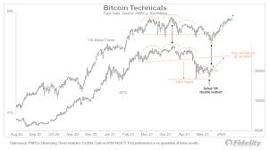 That steep ascent was followed by a sharp recession in crypto markets and. Oozmm C7emyakm