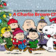 Optimist Santa Claus Parade event image