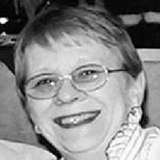 Remembering West Carrollton High School