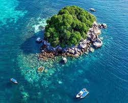 Top scuba diving & snorkeling in tioman island, malaysia. Tioman Snorkeling For First Time Travellers New Guide 2019