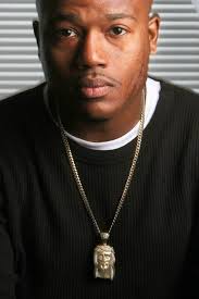 Michael Moses Ward dies at 41; sole surviving child of MOVE bombing