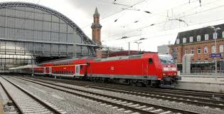 Jun 07, 2021 · zwei jugendliche haben einen lokführer vor einen zug geschubst und ihn schwer verletzt. Anreise Mit Der Bahn Nach Norderney