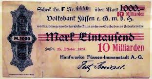Damit ein scheck gültig ist, muss er eine bestimmte form. Bankscheck Definition Und Synonyme Von Bankscheck Im Worterbuch Deutsch