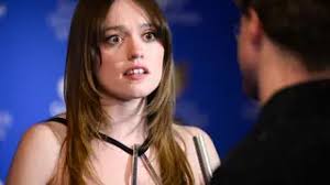 Transplant patients mark 10 years of pioneering surgery with non-beating  hearts