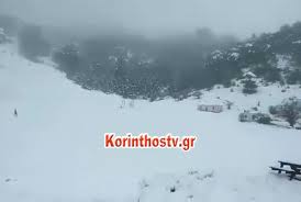 Με μικρή ζήρεια) διατήρηση αισθητικής αξίας τοπία μικρή ζήρεια διατήρηση αισθητικής αξίας (όψη προς οροπέδιο) διατήρηση περιορισμένης πρόσβασης από μηχανοκίνητα οχήματα (μόνο μέσω των. Korin8ia Egine Elbetia H Zhreia 3eperase Toys 40 Pontoys To Xioni