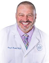 Resnik Skin Institute, Aventura Florida