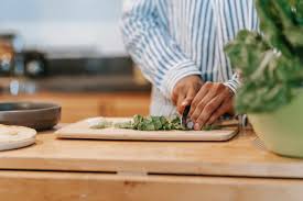 You can also find a variety of other indian vegetarian curries ,beans, lentils and dessert recipes. 12 Best Low Carb Indian Keto Veg Recipes Keto Diet And Weightloss Tips