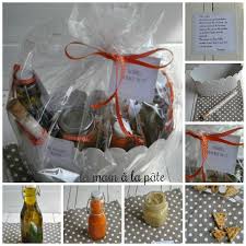 Epingle Sur Etiquettes A Imprimer