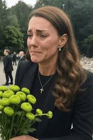 Just In:”Diddy Breaks DOWN in Courtroom After Audio Of Him With Meek Mill,  Will Smith and T.D. Jakes Drops